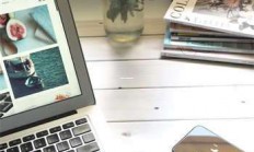 不是创业很难，试试这些阳春低成本项目！