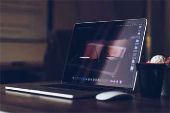 HPV病毒症状大揭秘:一起来了解它的样子! 第1张 HPV病毒症状大揭秘:一起来了解它的样子! 第1张